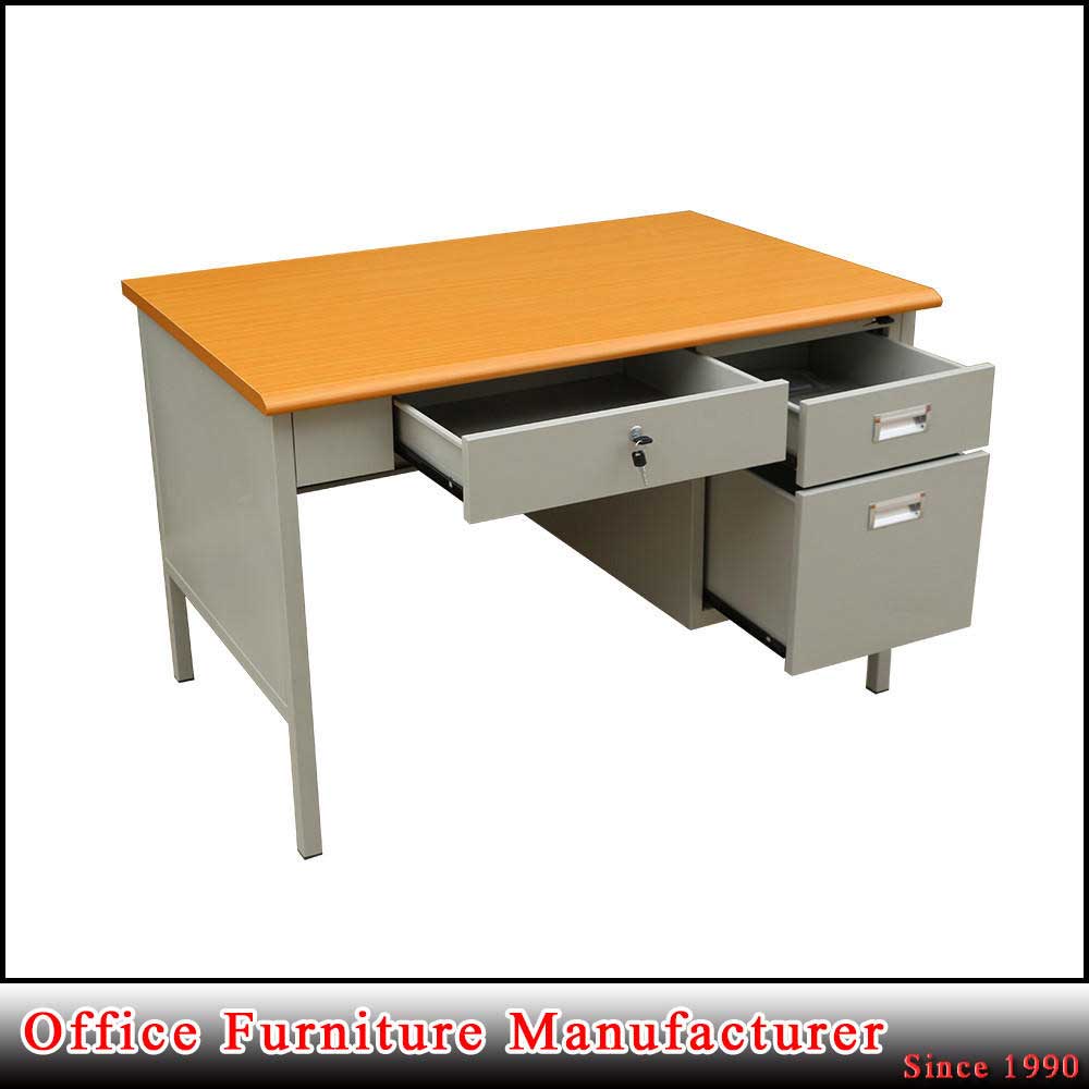 AS-050  ����칫��